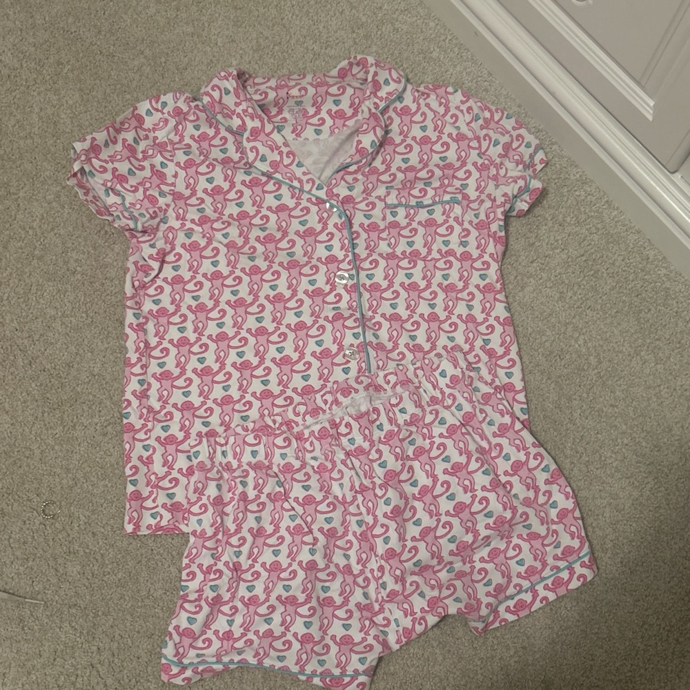 SOLD DO NOT BUY